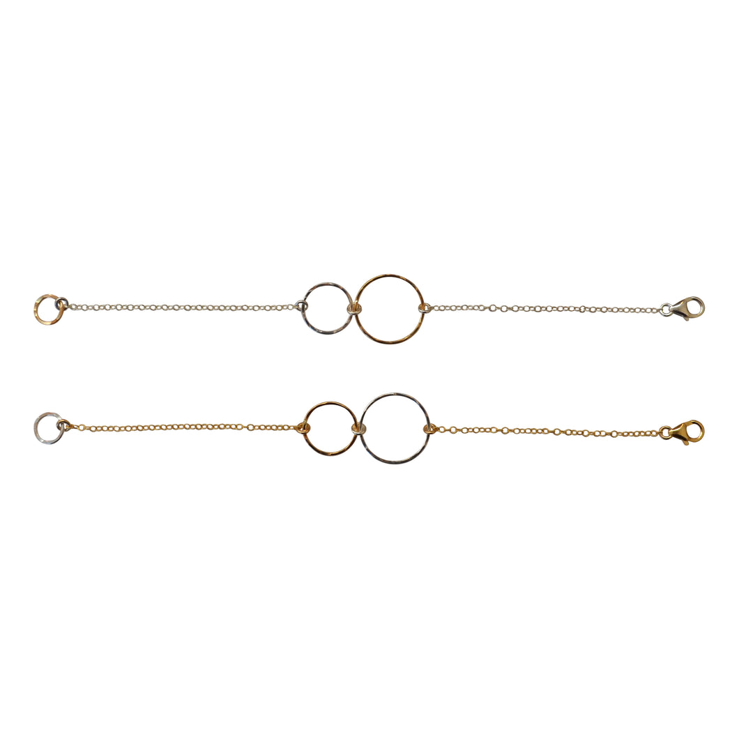 Double Reed – Tamacino